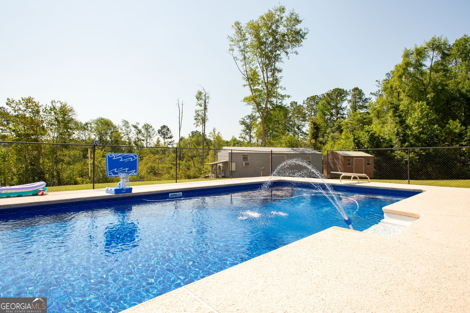 928 McBride St Ext Ailey - 20