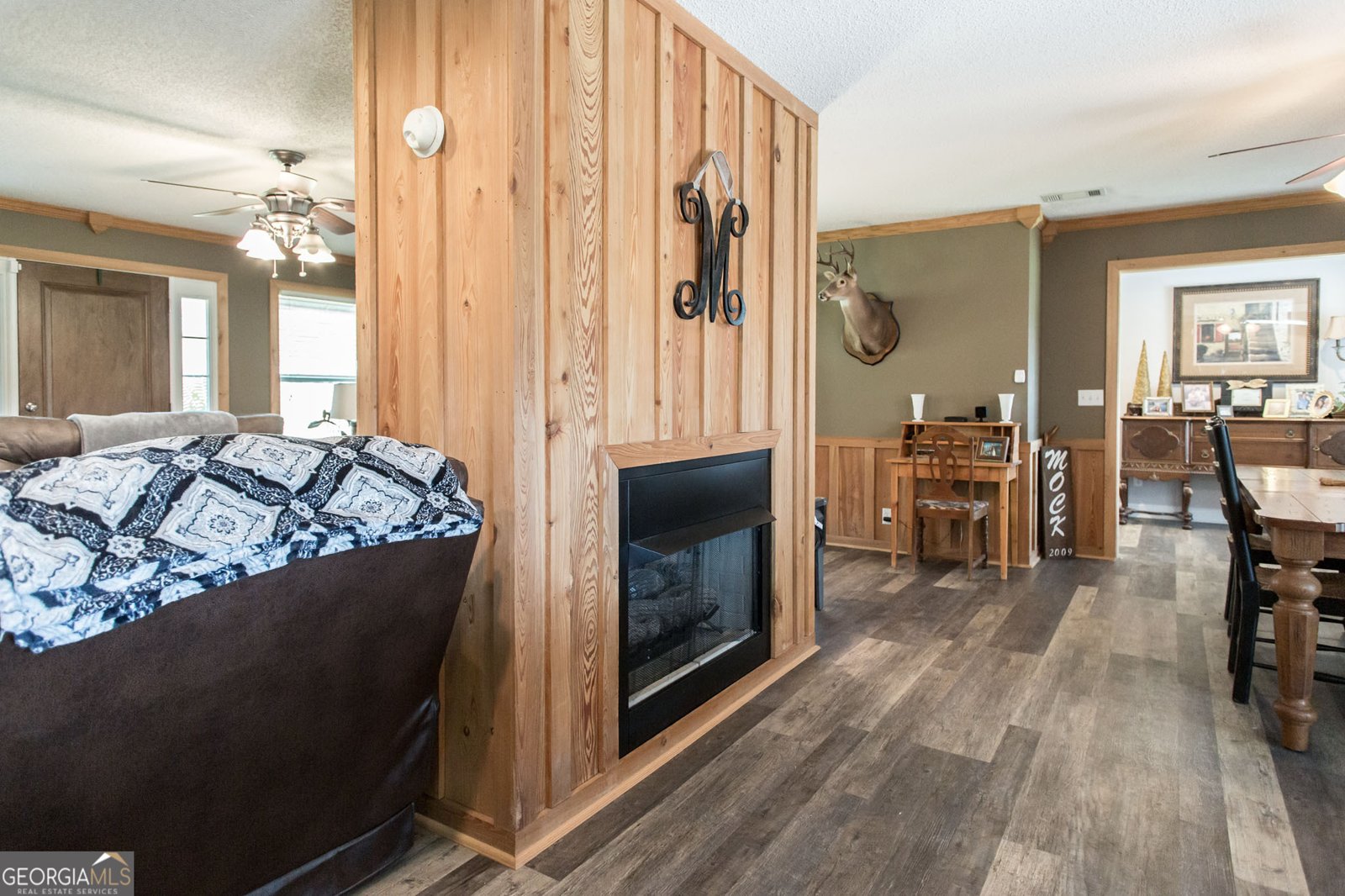 928 McBride St Ext Ailey - 25