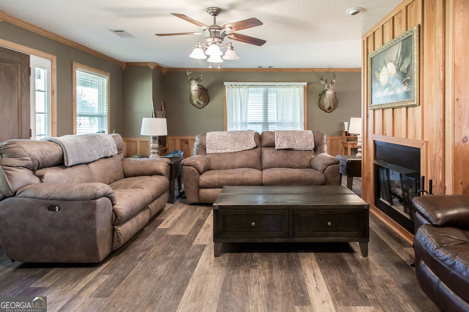 928 McBride St Ext Ailey - 29