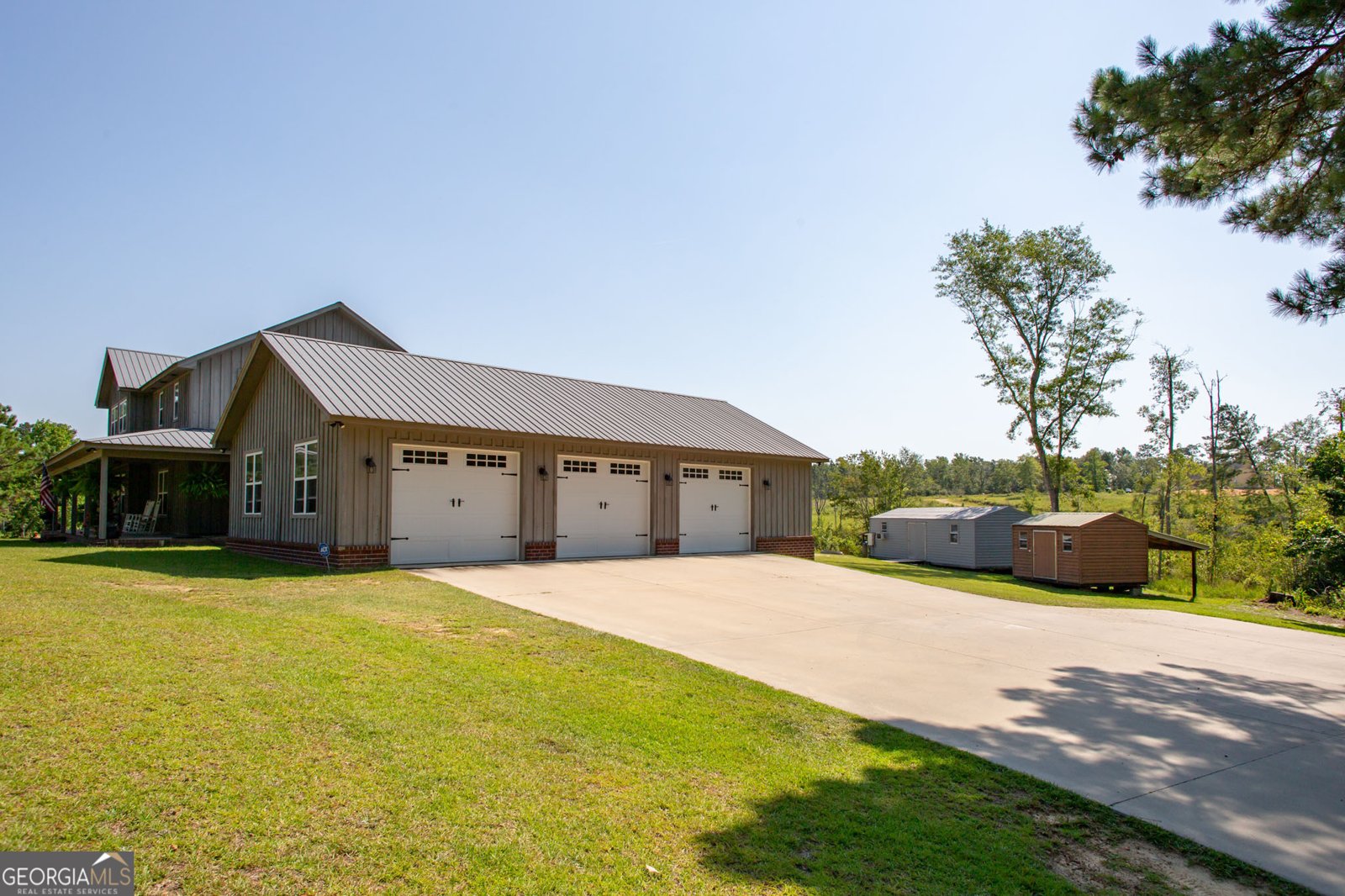 928 McBride St Ext Ailey - 3