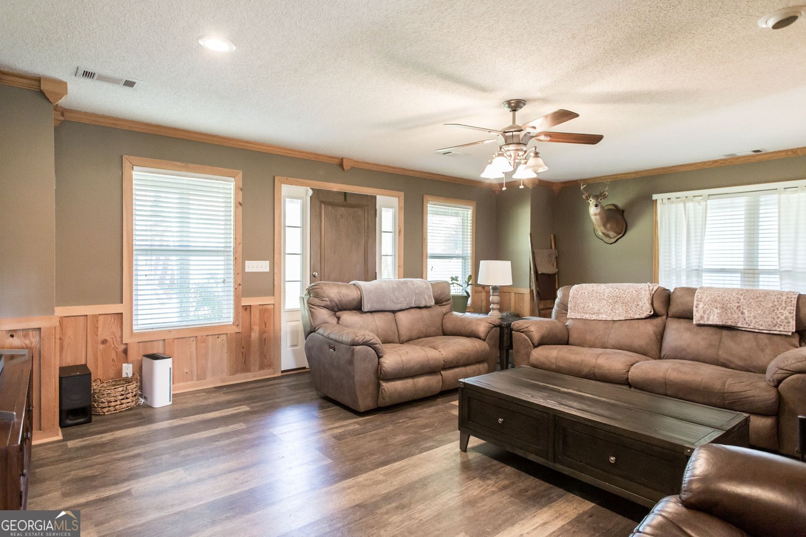928 McBride St Ext Ailey - 30
