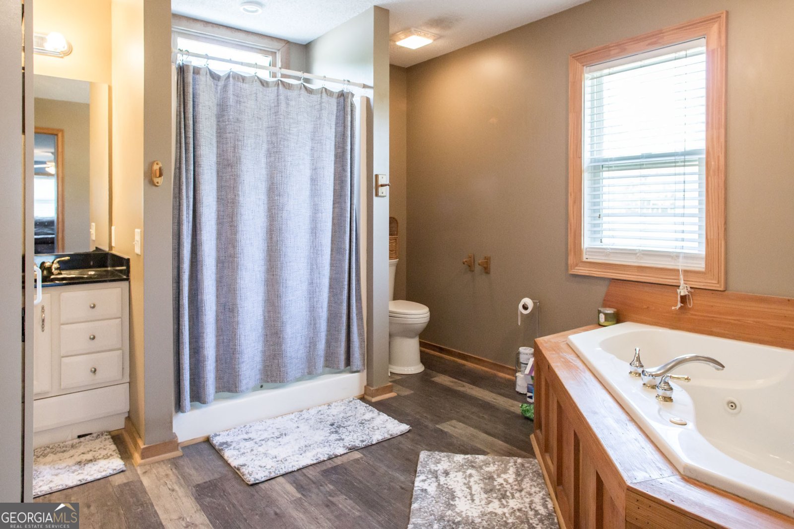 928 McBride St Ext Ailey - 37