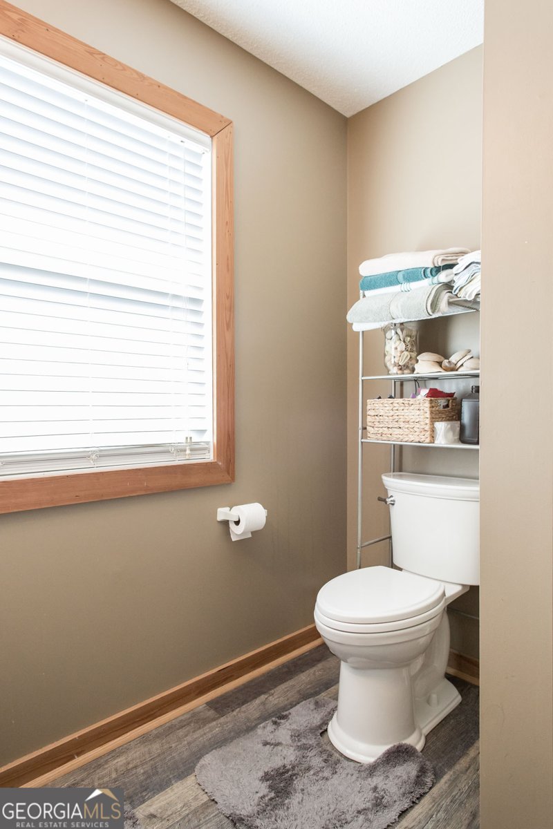 928 McBride St Ext Ailey - 38
