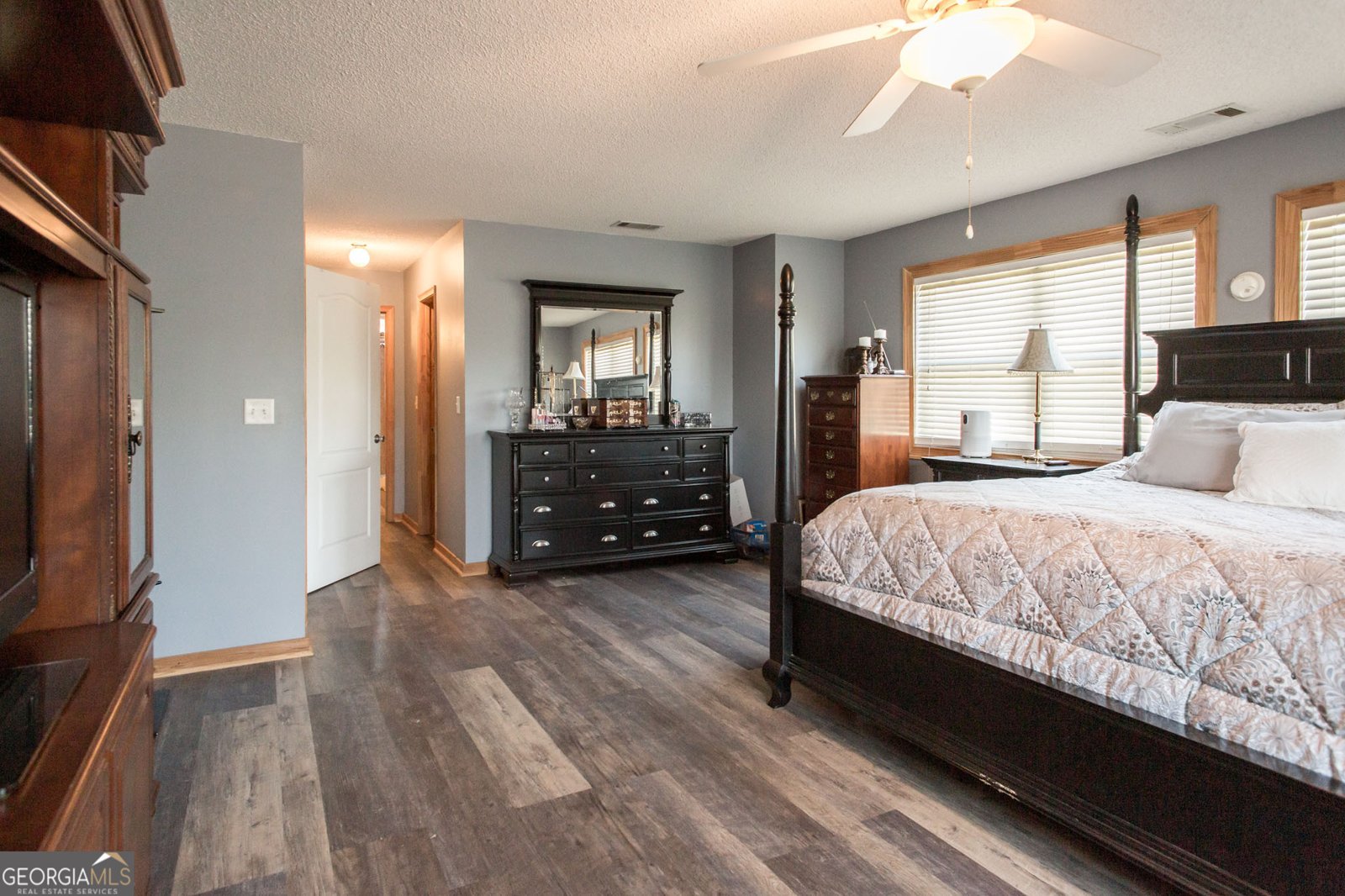 928 McBride St Ext Ailey - 41