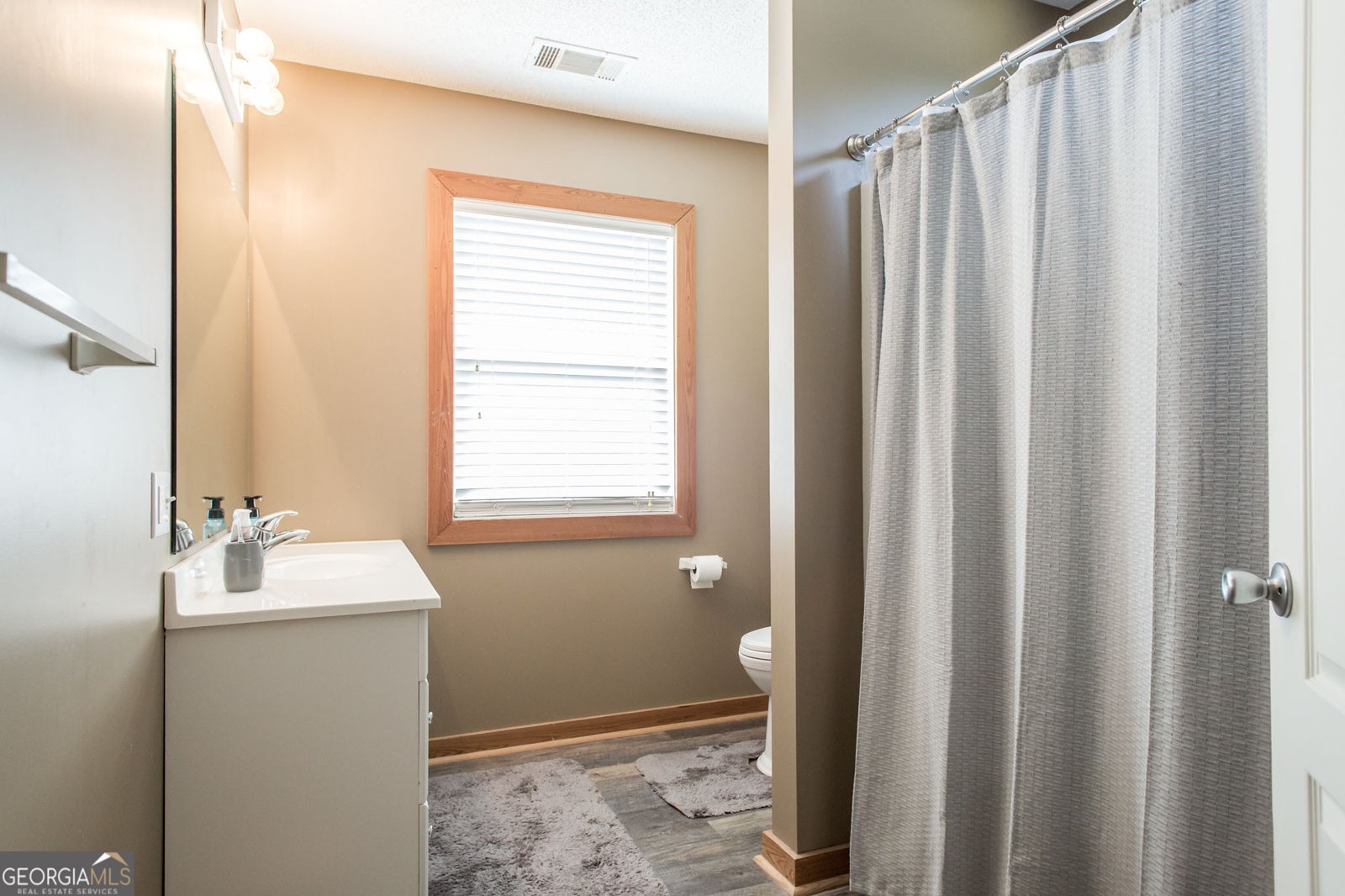 928 McBride St Ext Ailey - 43