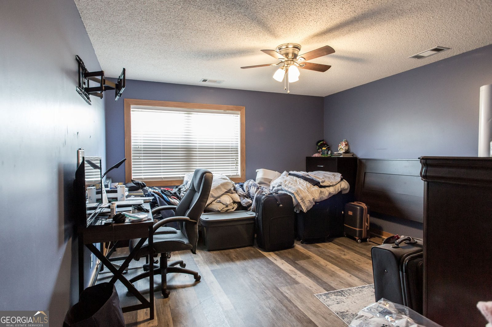 928 McBride St Ext Ailey - 48