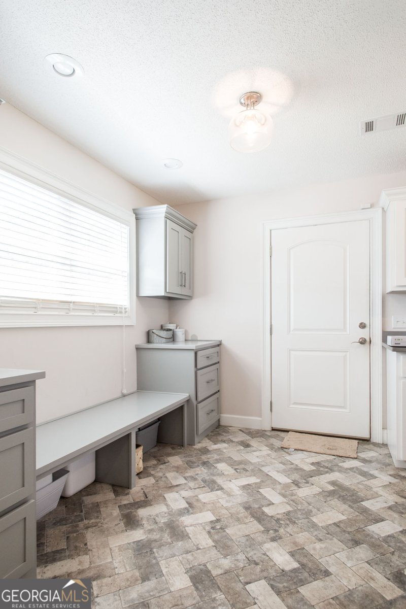 928 McBride St Ext Ailey - 50