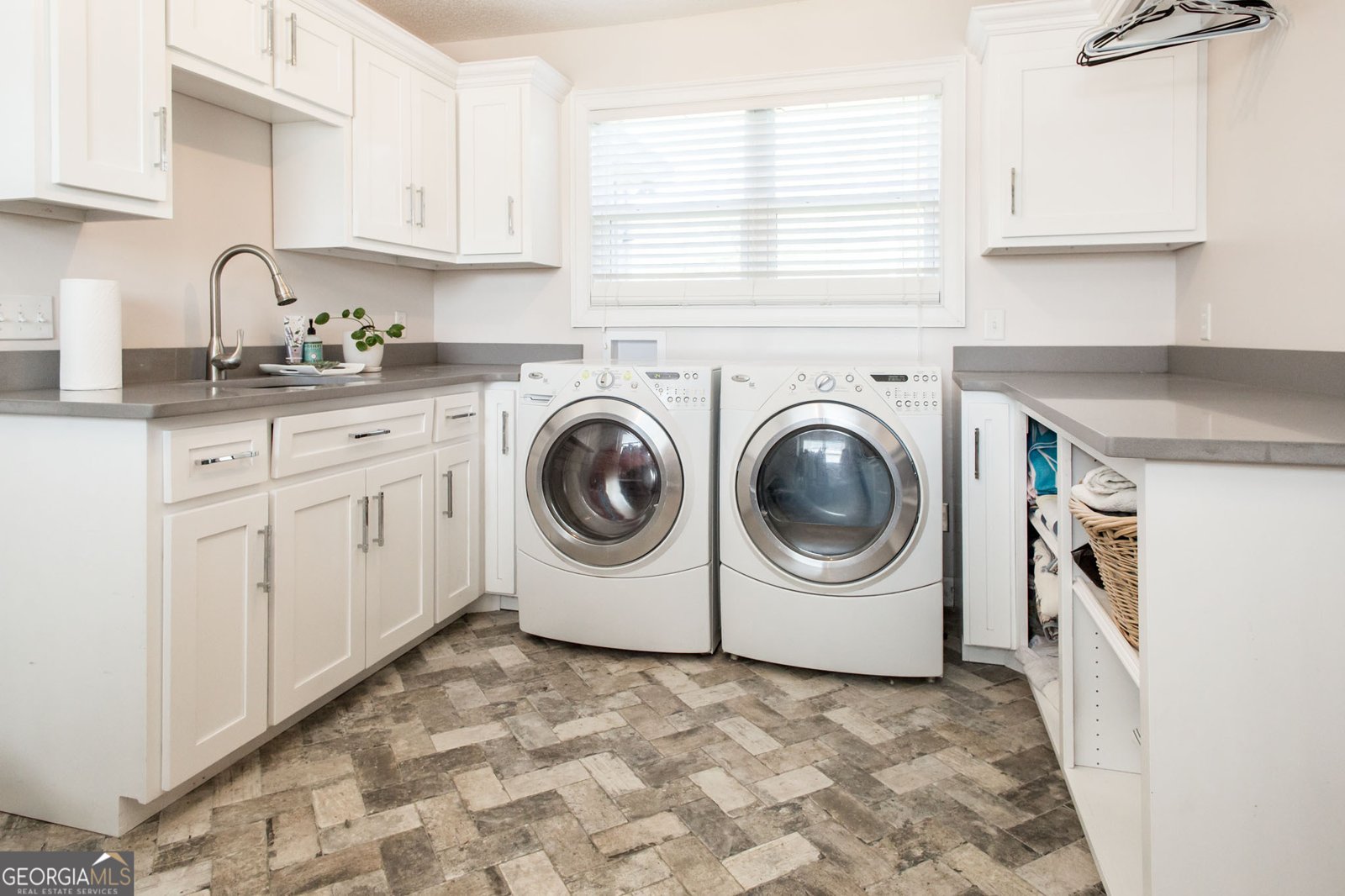 928 McBride St Ext Ailey - 51
