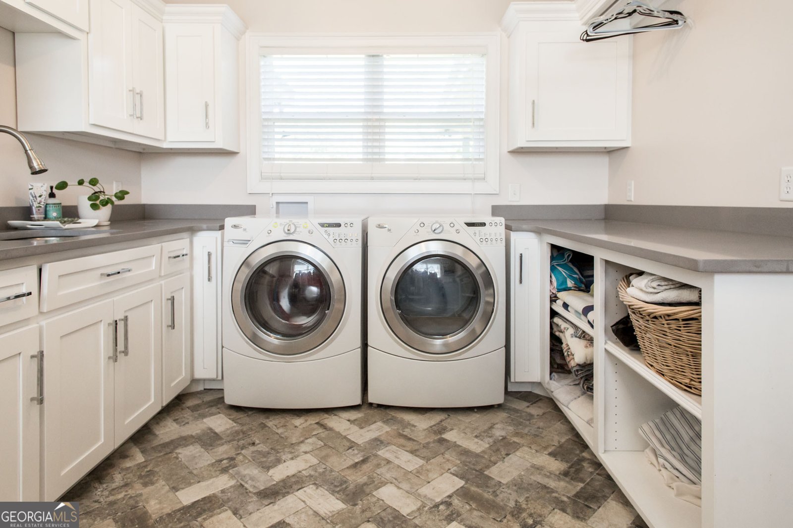 928 McBride St Ext Ailey - 52