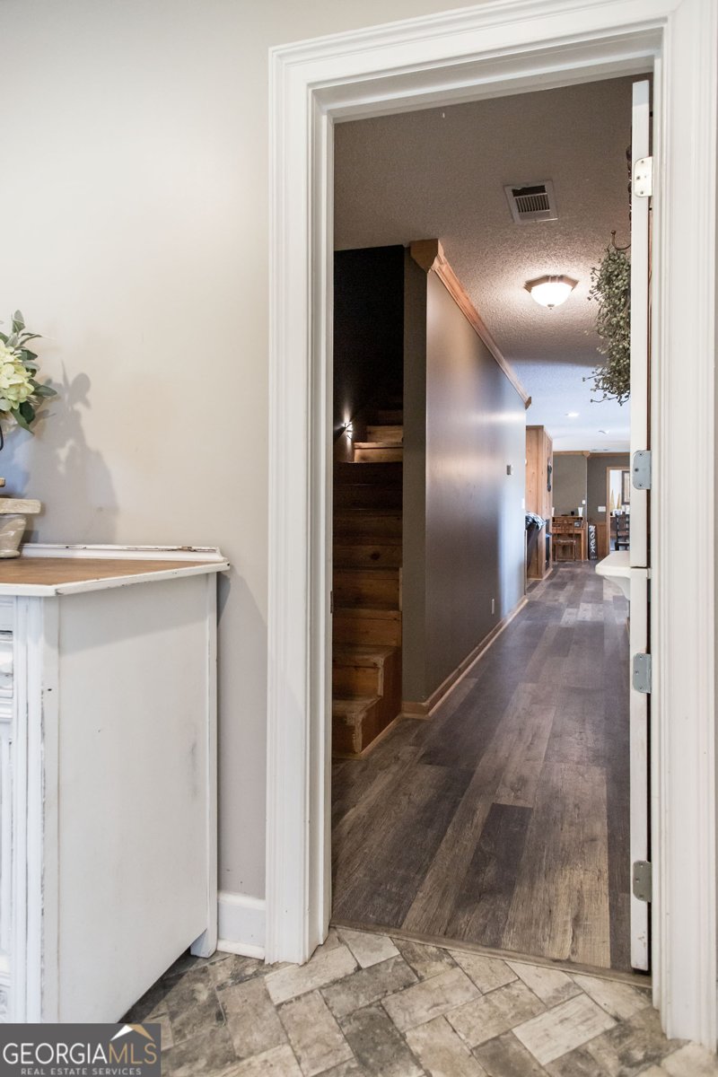 928 McBride St Ext Ailey - 53
