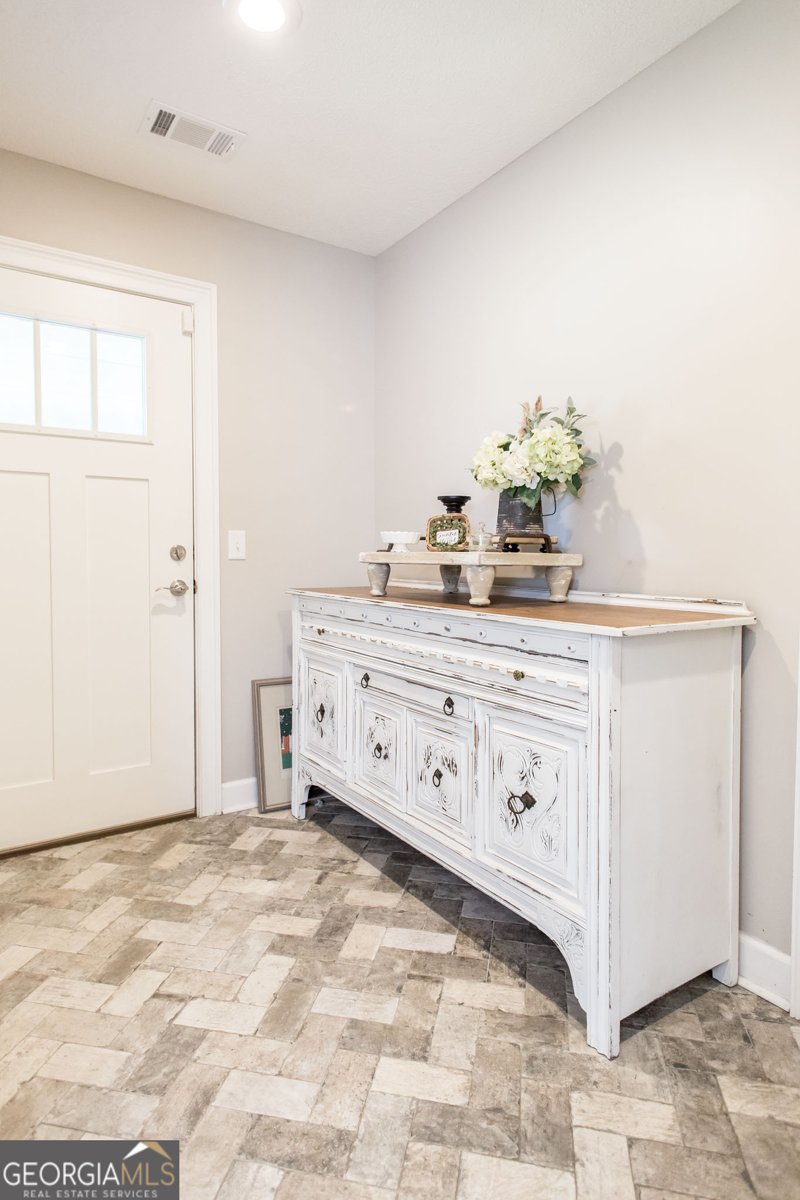 928 McBride St Ext Ailey - 54