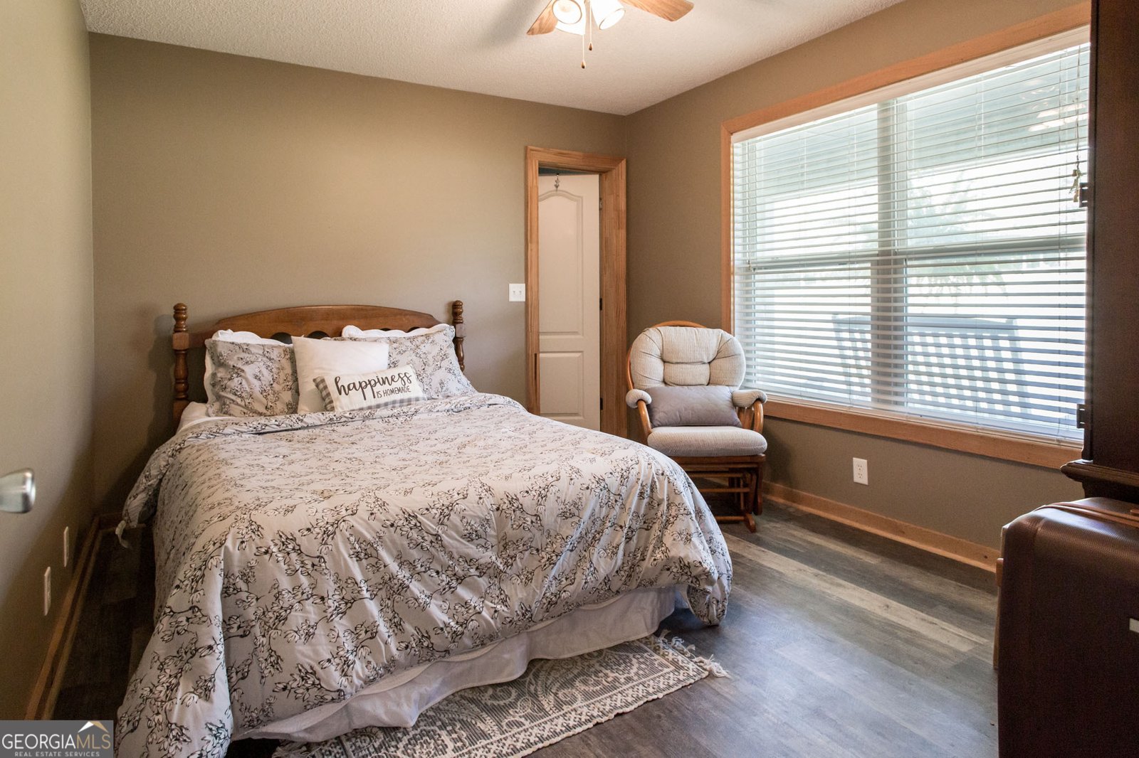 928 McBride St Ext Ailey - 56