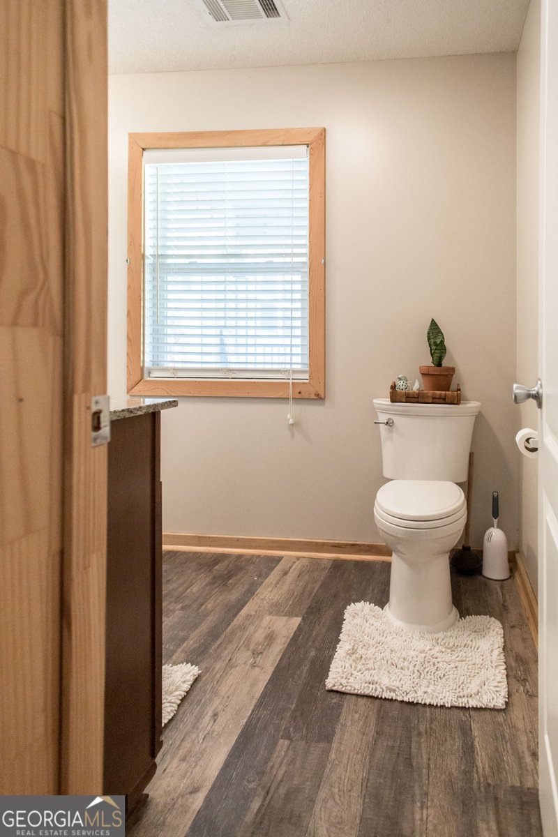 928 McBride St Ext Ailey - 57