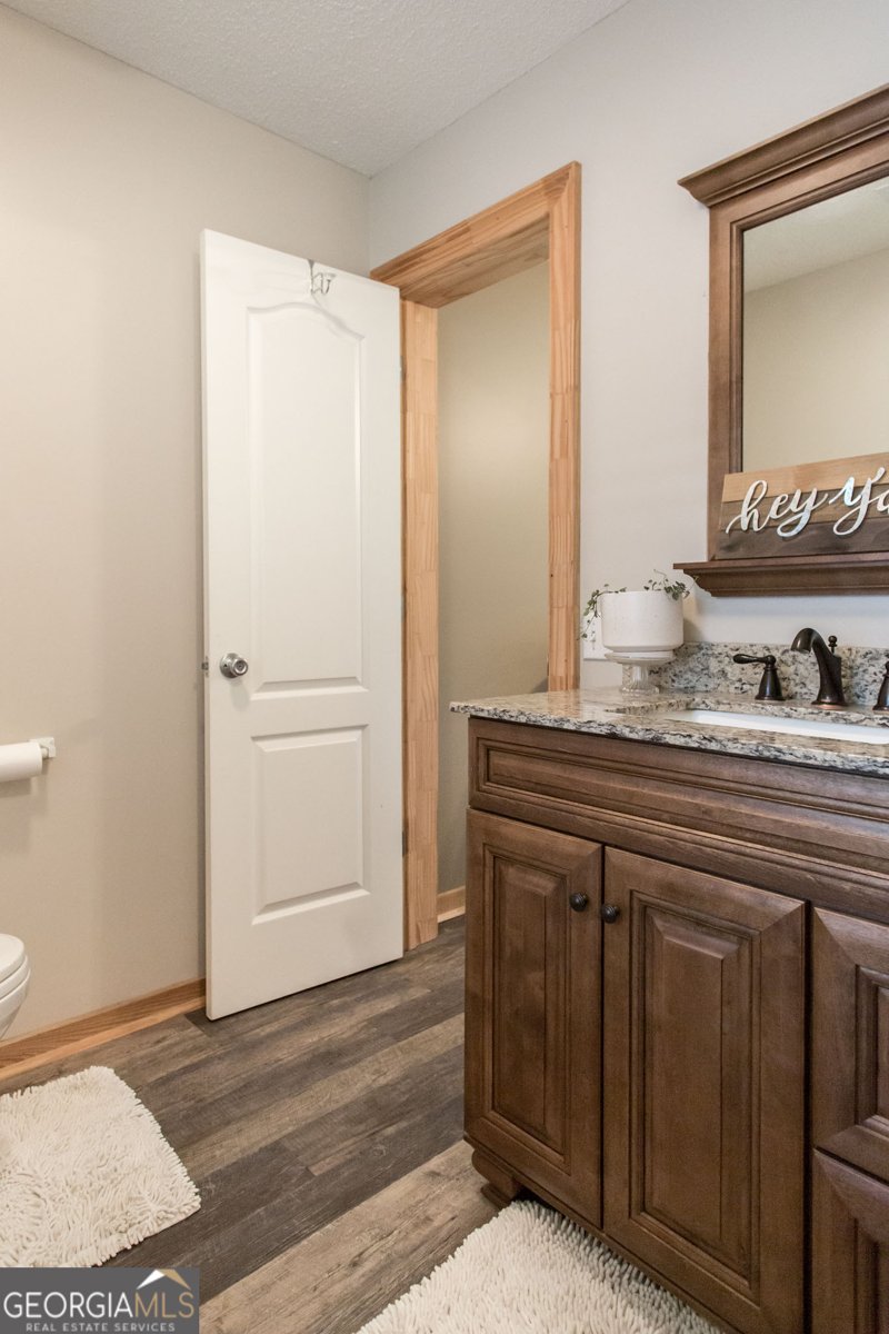 928 McBride St Ext Ailey - 58