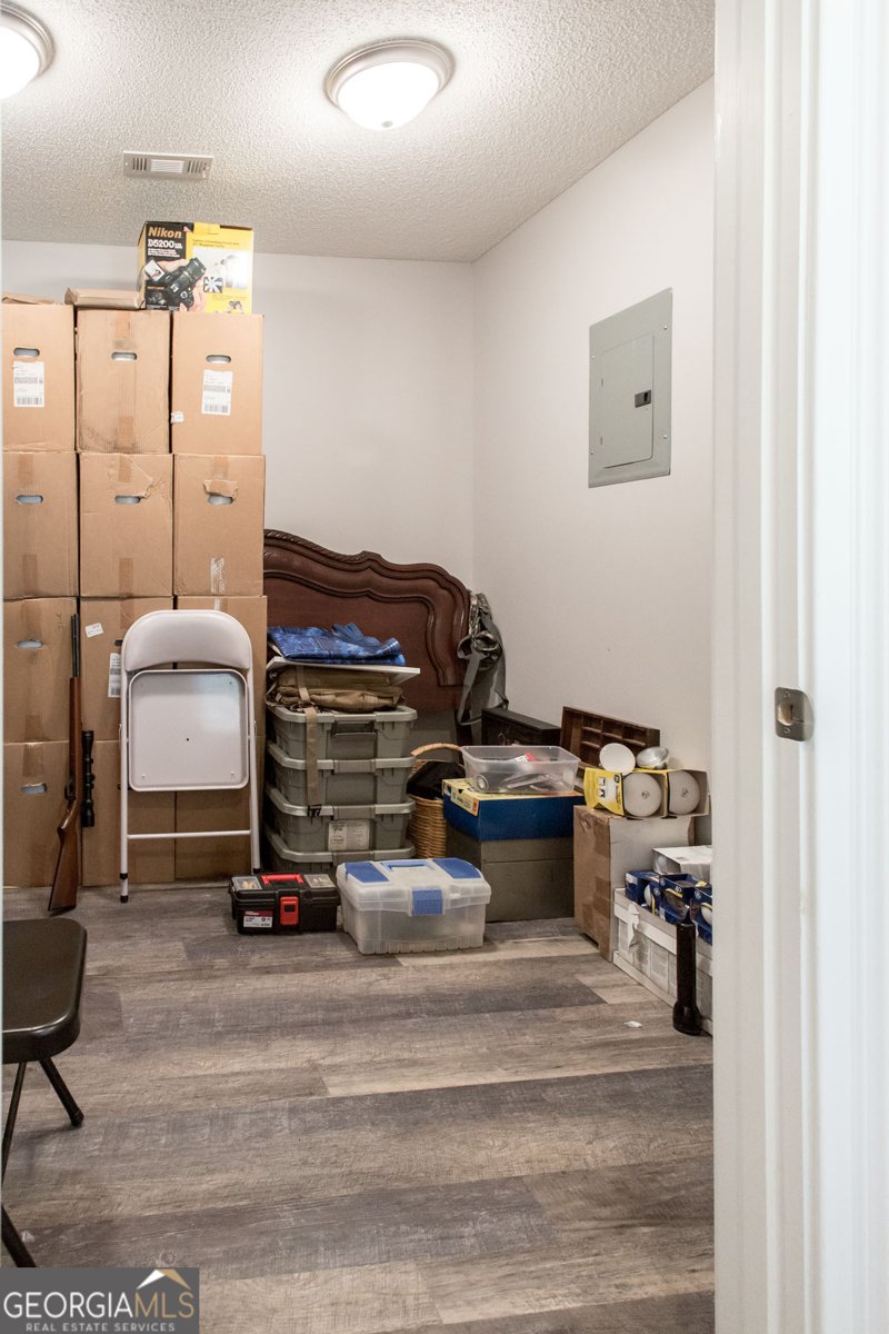 928 McBride St Ext Ailey - 59