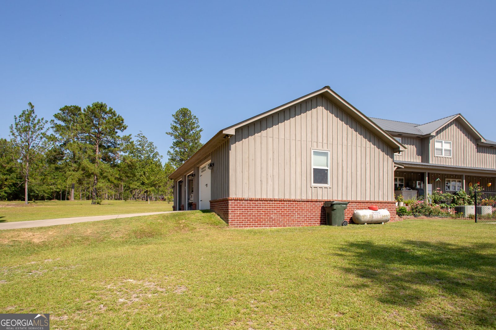 928 McBride St Ext Ailey - 6