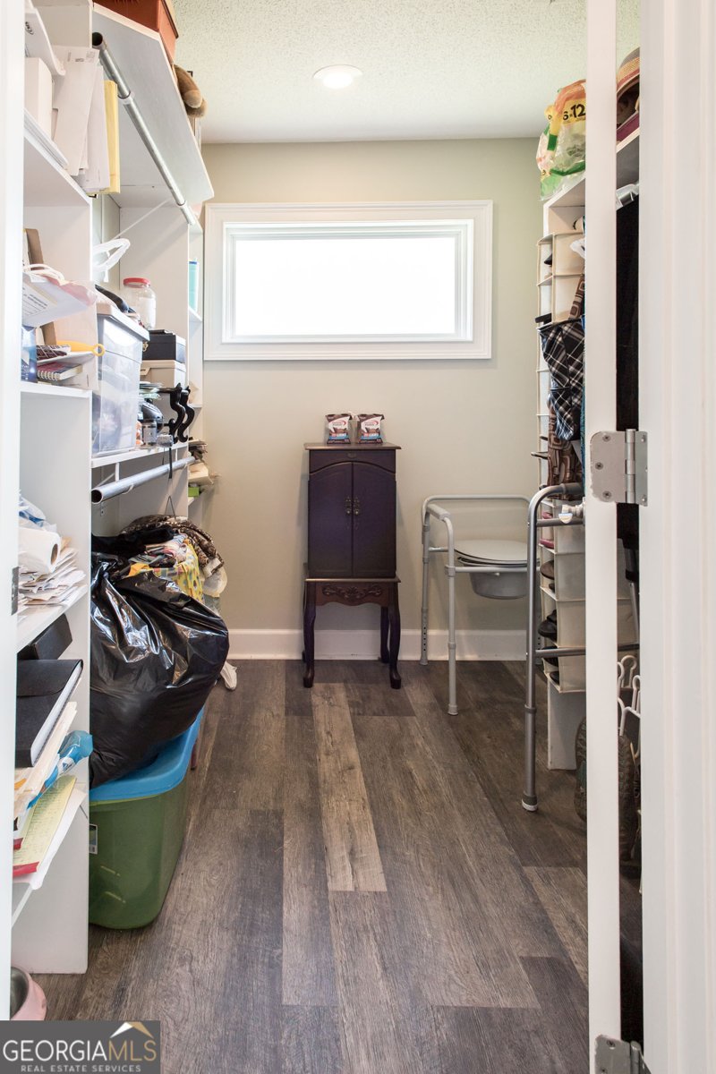 928 McBride St Ext Ailey - 63