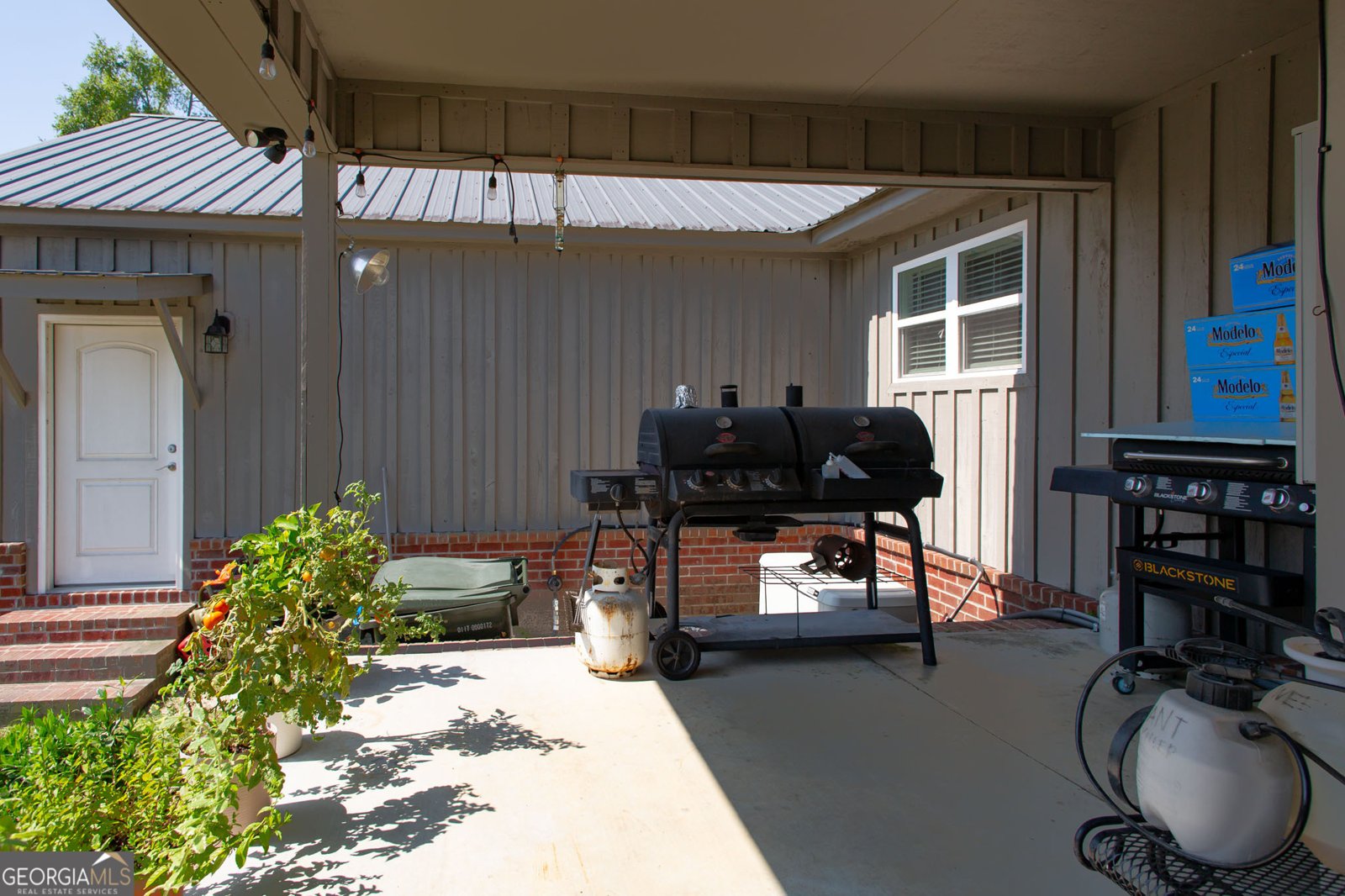 928 McBride St Ext Ailey - 7