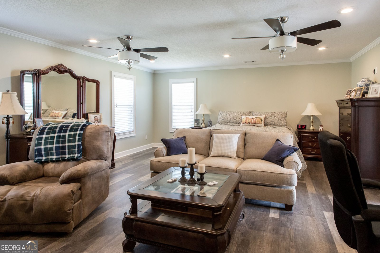 928 McBride St Ext Ailey - 72