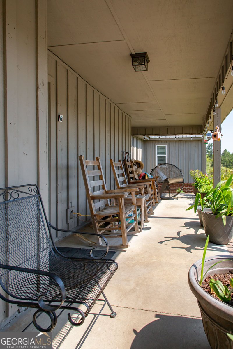 928 McBride St Ext Ailey - 8