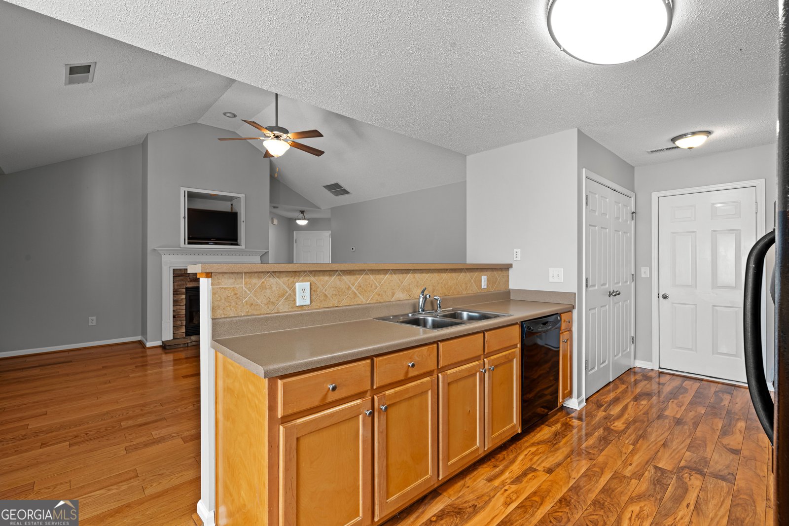 523 Hunterian Place Newnan - 10