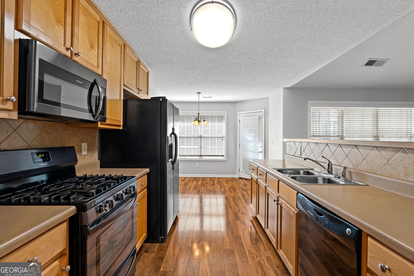 523 Hunterian Place Newnan - 11