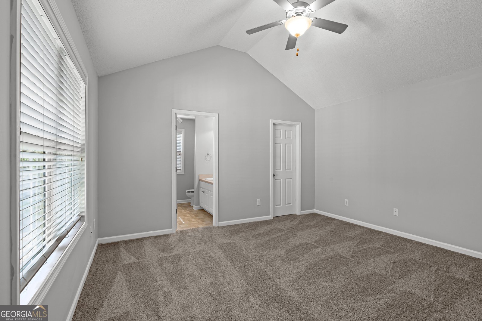 523 Hunterian Place Newnan - 13