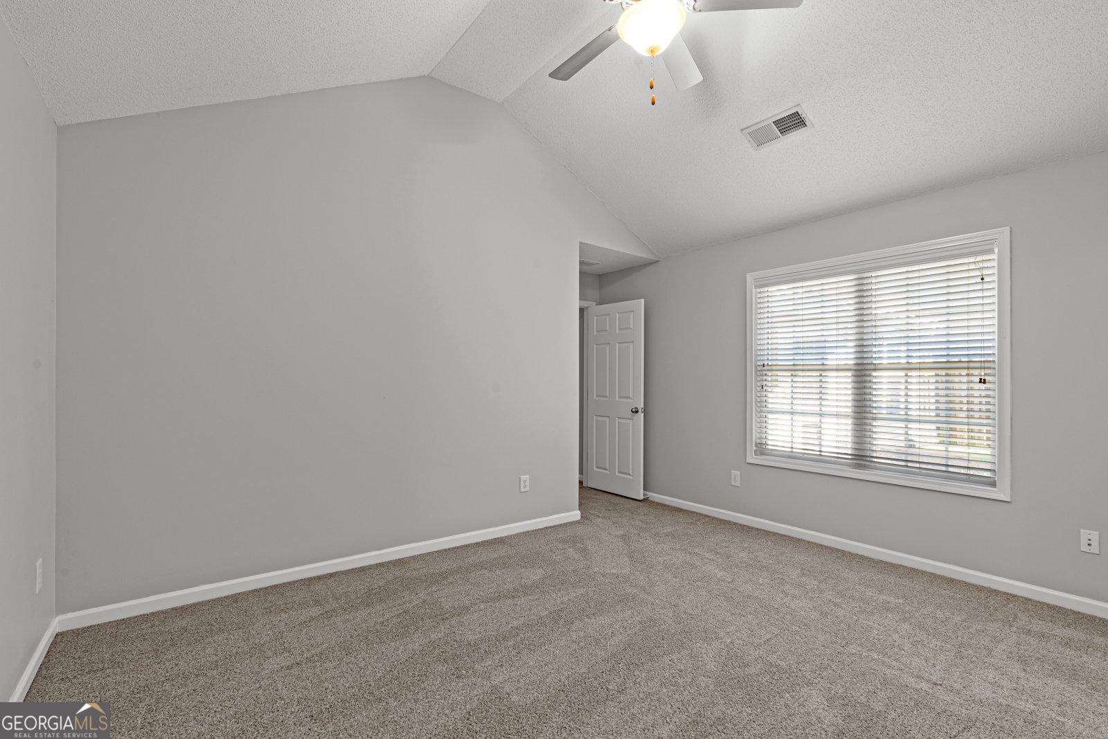 523 Hunterian Place Newnan - 14