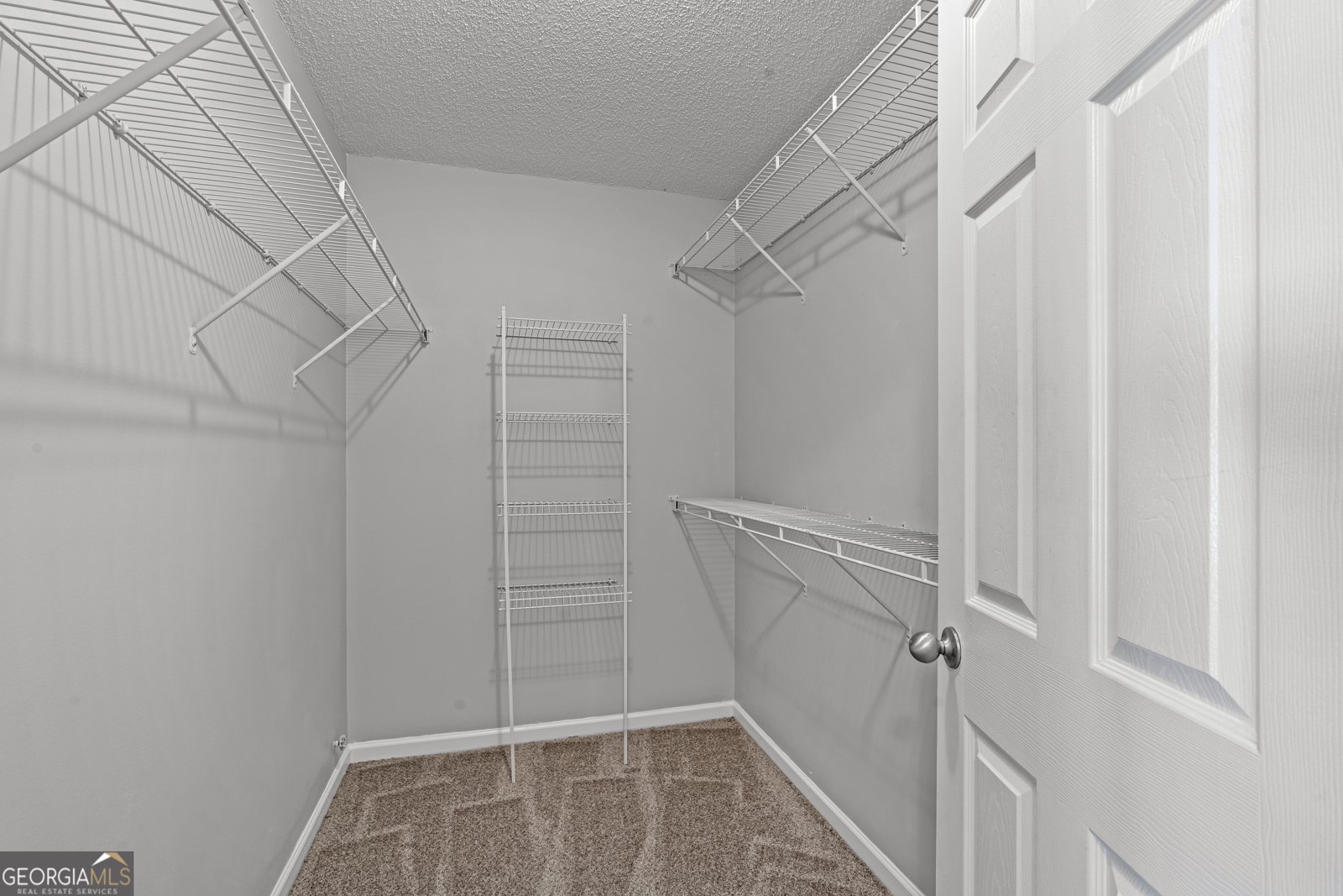 523 Hunterian Place Newnan - 15