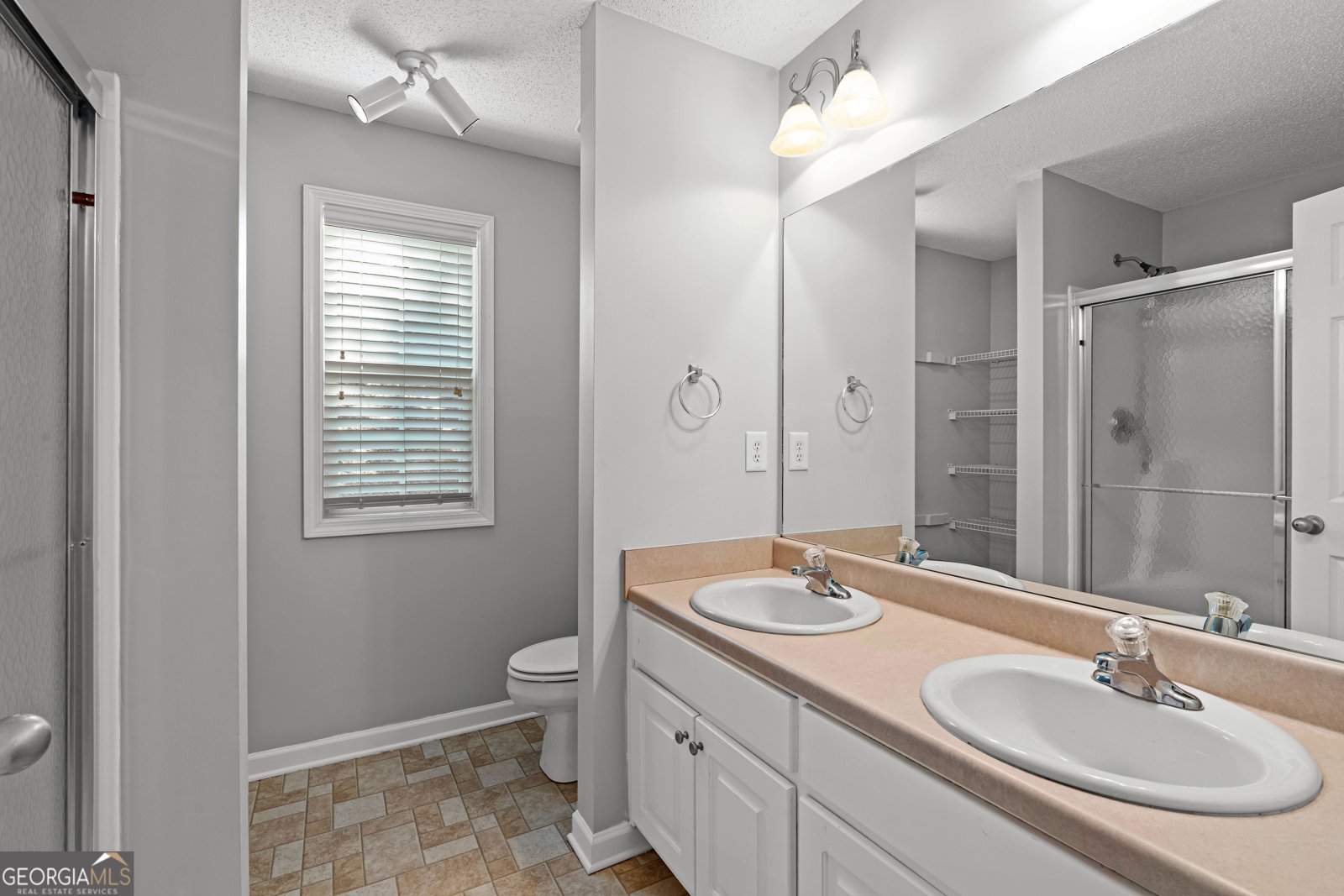 523 Hunterian Place Newnan - 16