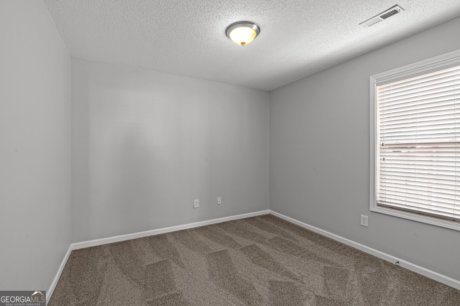 523 Hunterian Place Newnan - 17