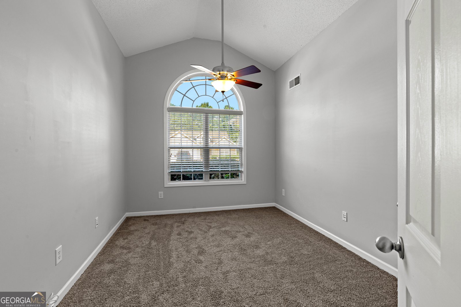 523 Hunterian Place Newnan - 18