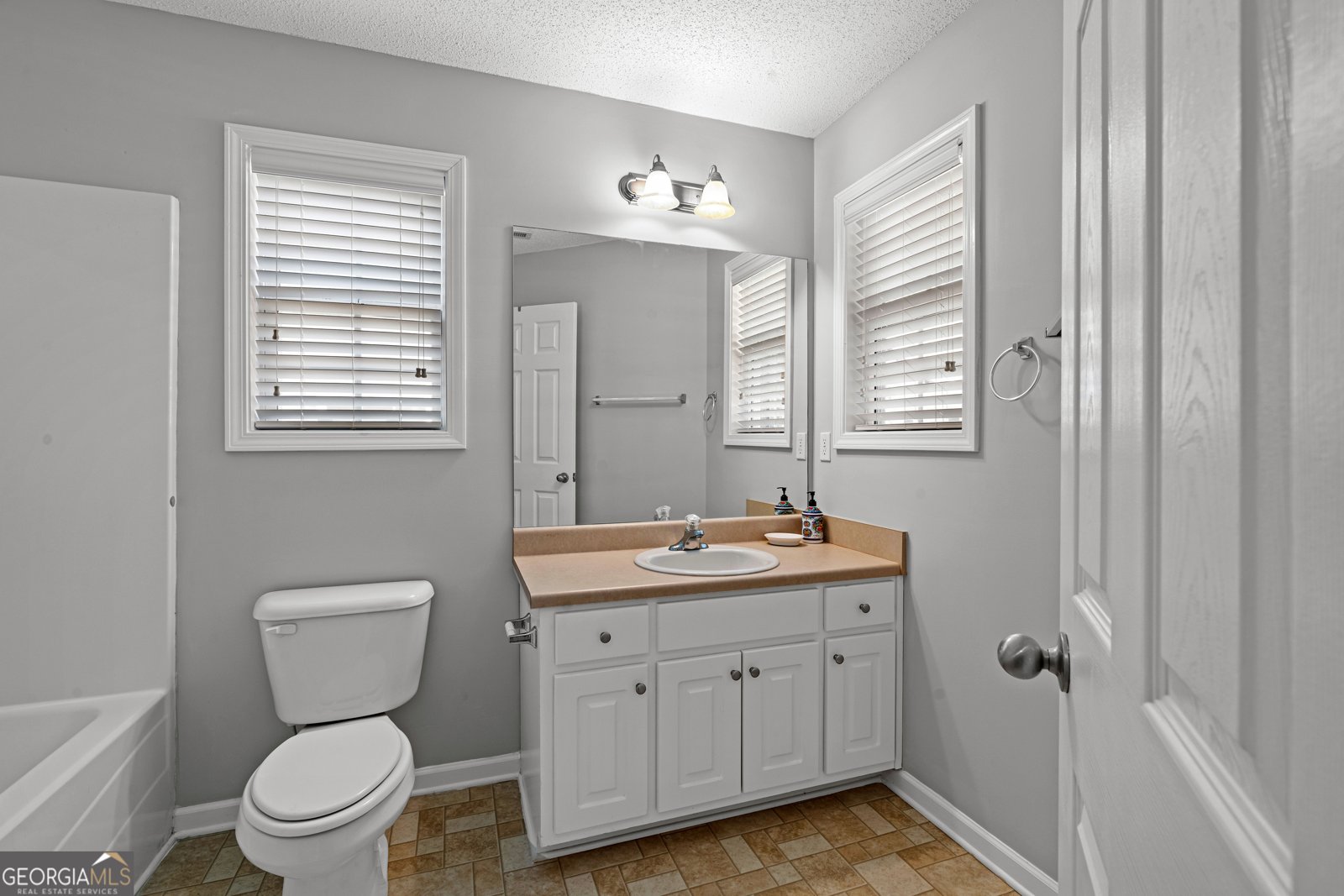 523 Hunterian Place Newnan - 19