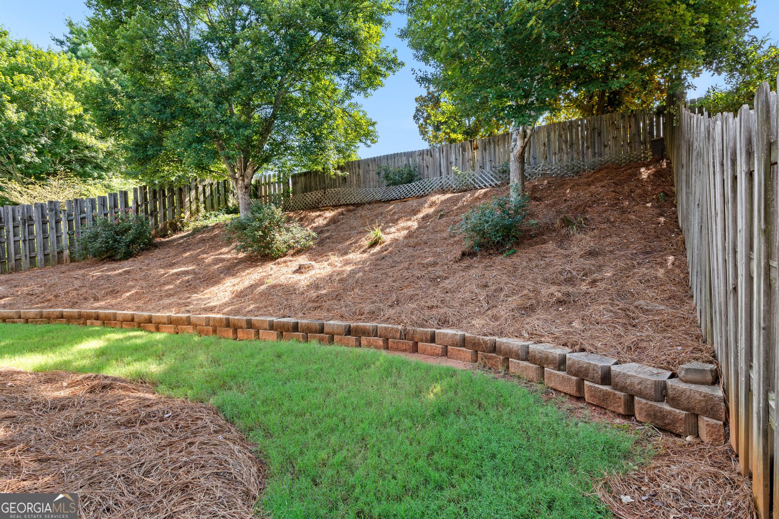523 Hunterian Place Newnan - 21