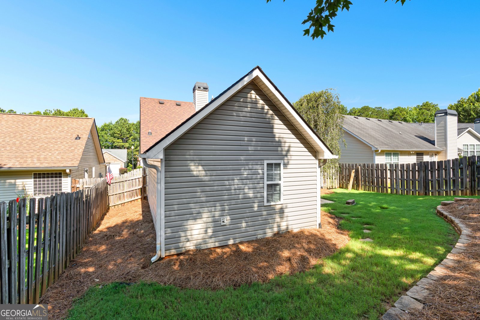 523 Hunterian Place Newnan - 22