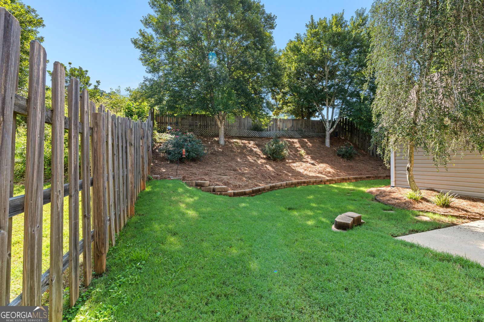 523 Hunterian Place Newnan - 23