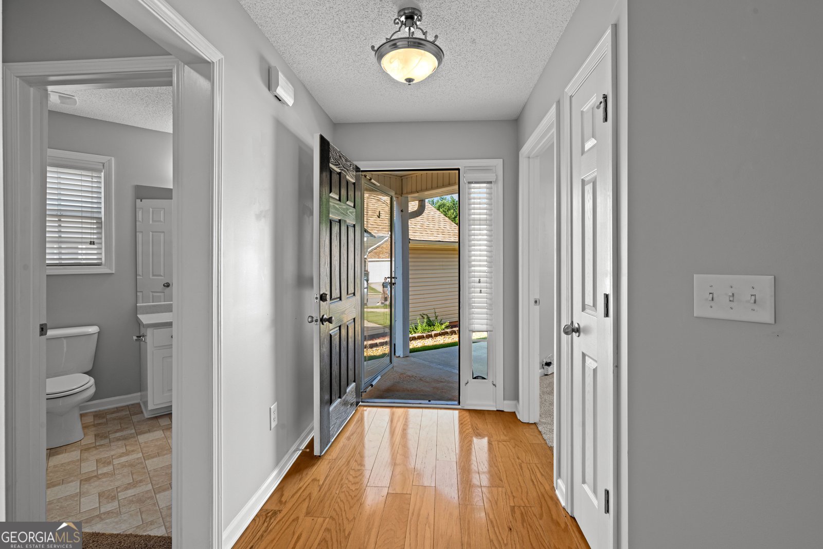 523 Hunterian Place Newnan - 4