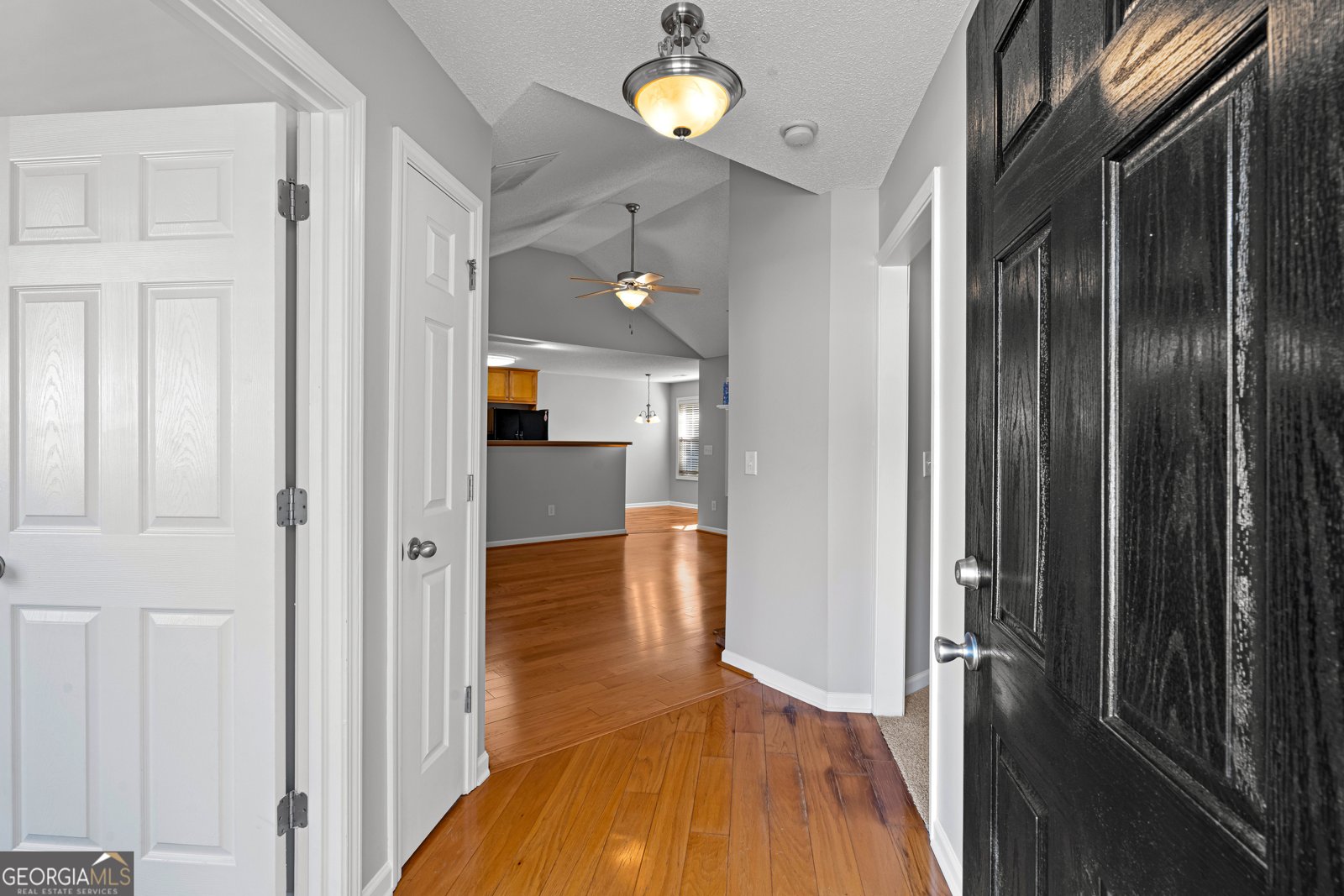 523 Hunterian Place Newnan - 5