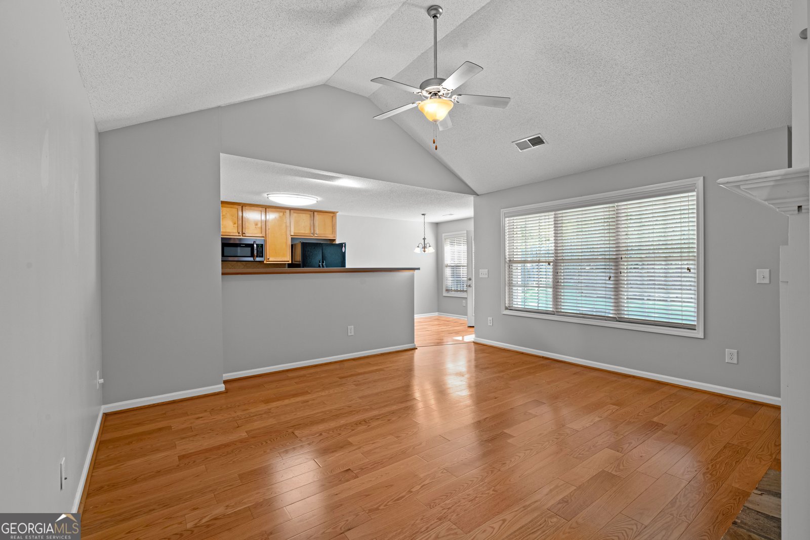 523 Hunterian Place Newnan - 6