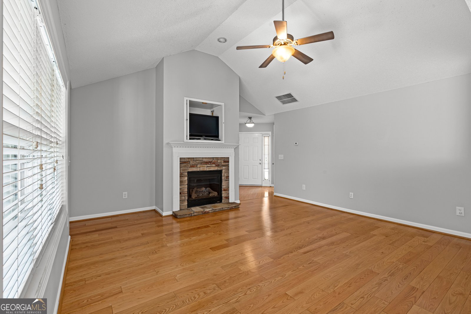 523 Hunterian Place Newnan - 7