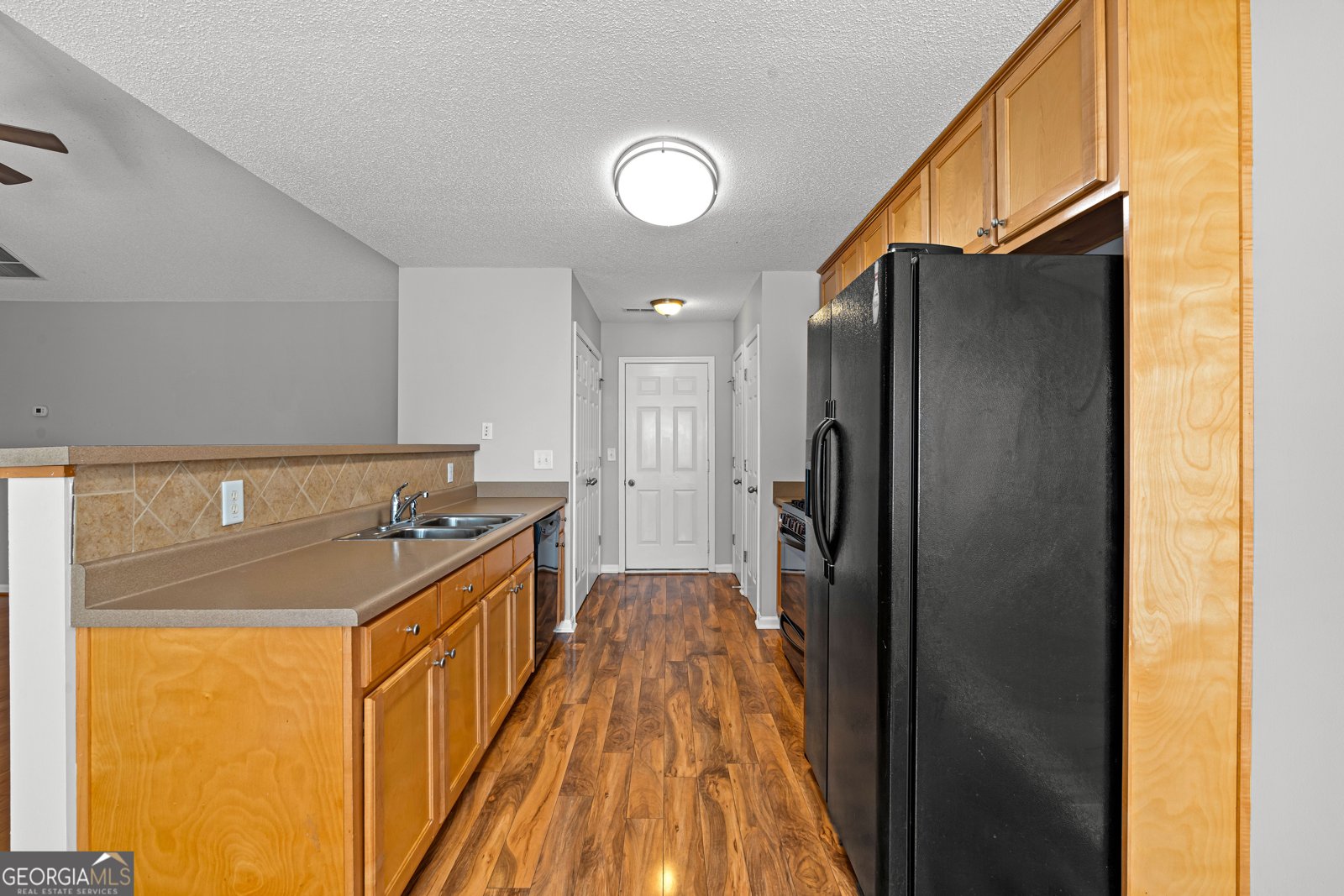 523 Hunterian Place Newnan - 8