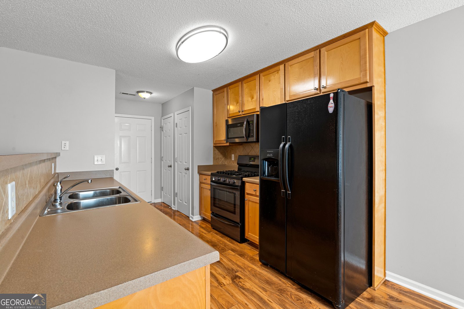 523 Hunterian Place Newnan - 9