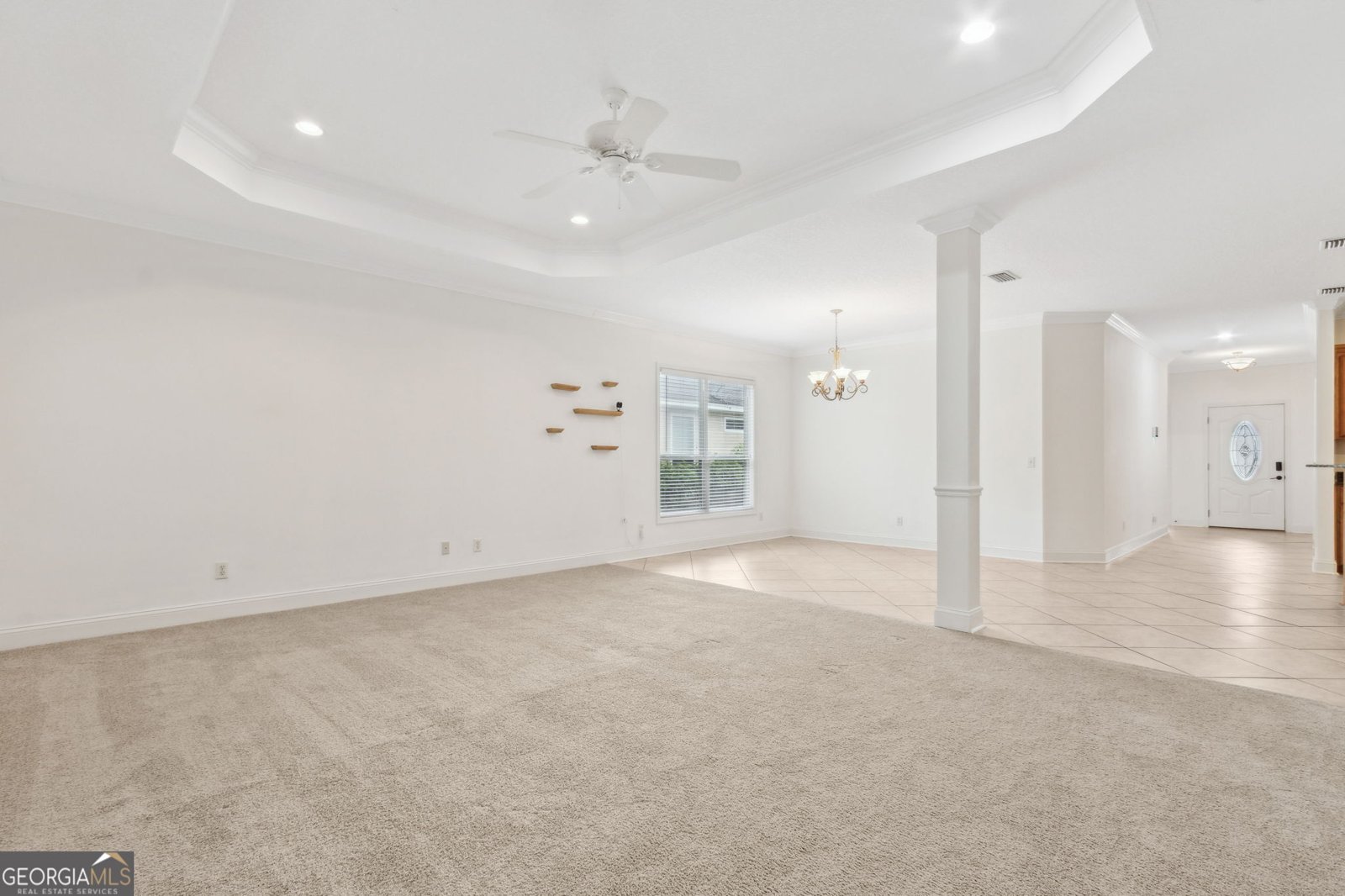 564 Eagle Boulevard Kingsland - 10