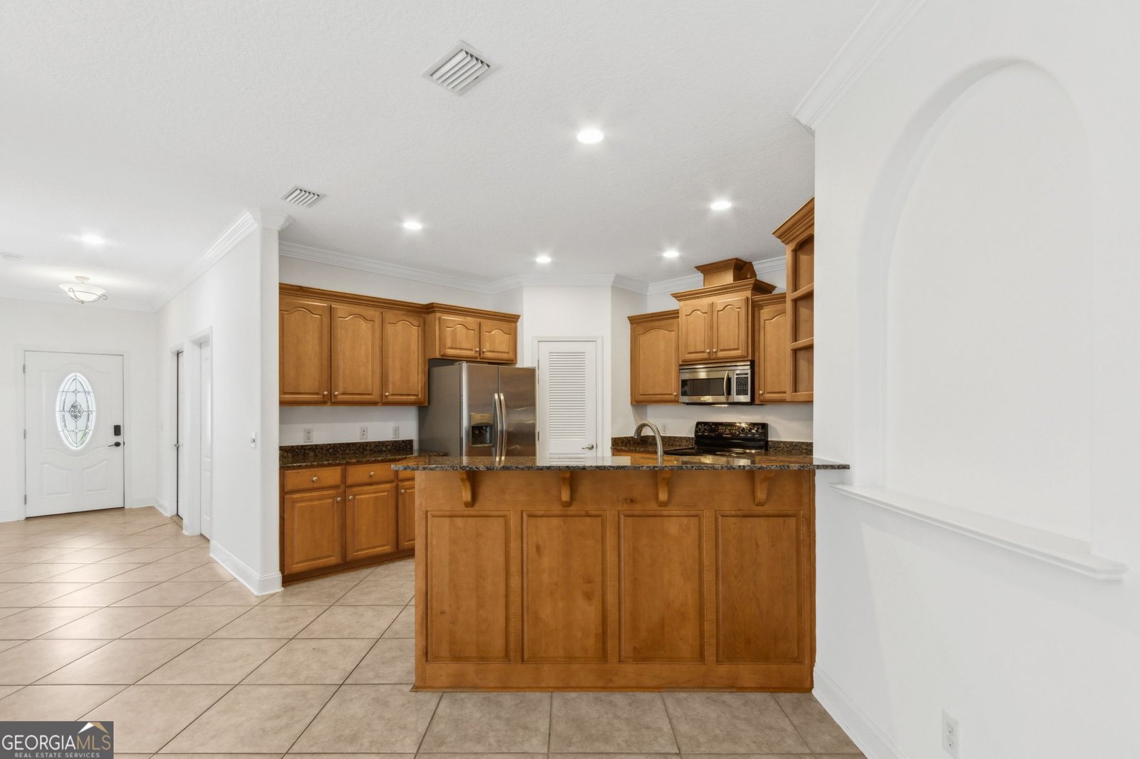 564 Eagle Boulevard Kingsland - 11