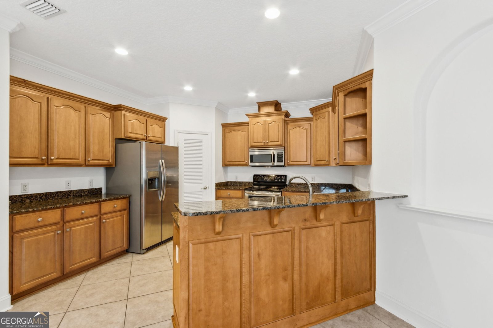 564 Eagle Boulevard Kingsland - 12