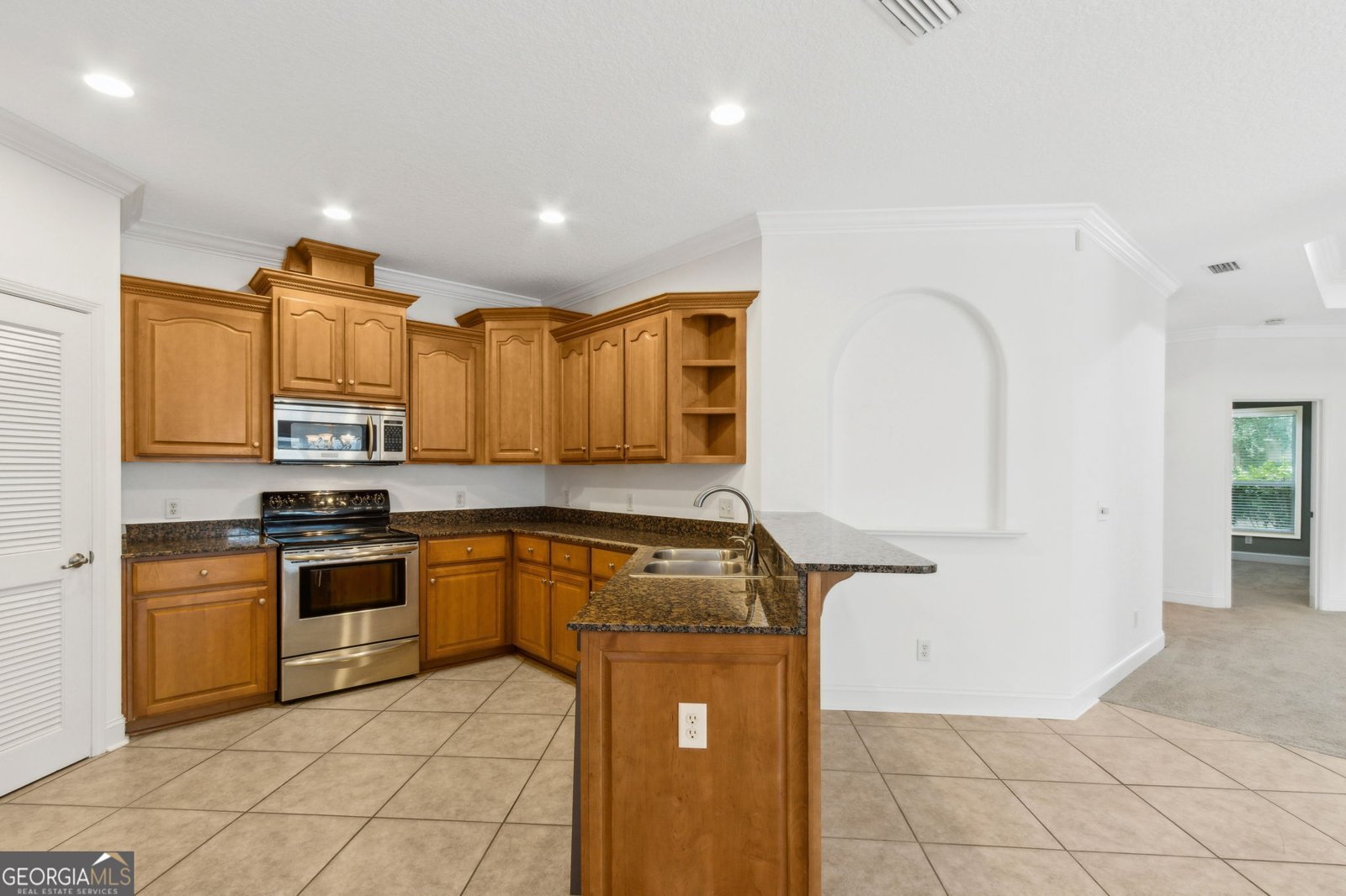564 Eagle Boulevard Kingsland - 13