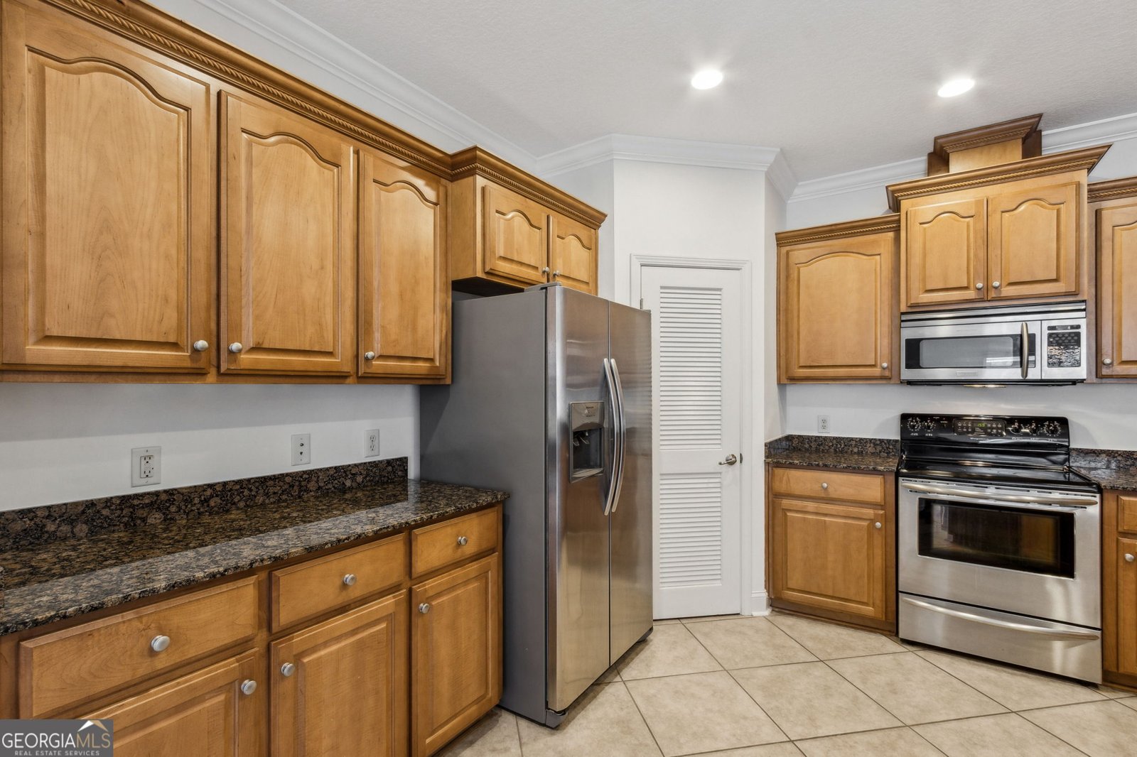 564 Eagle Boulevard Kingsland - 14