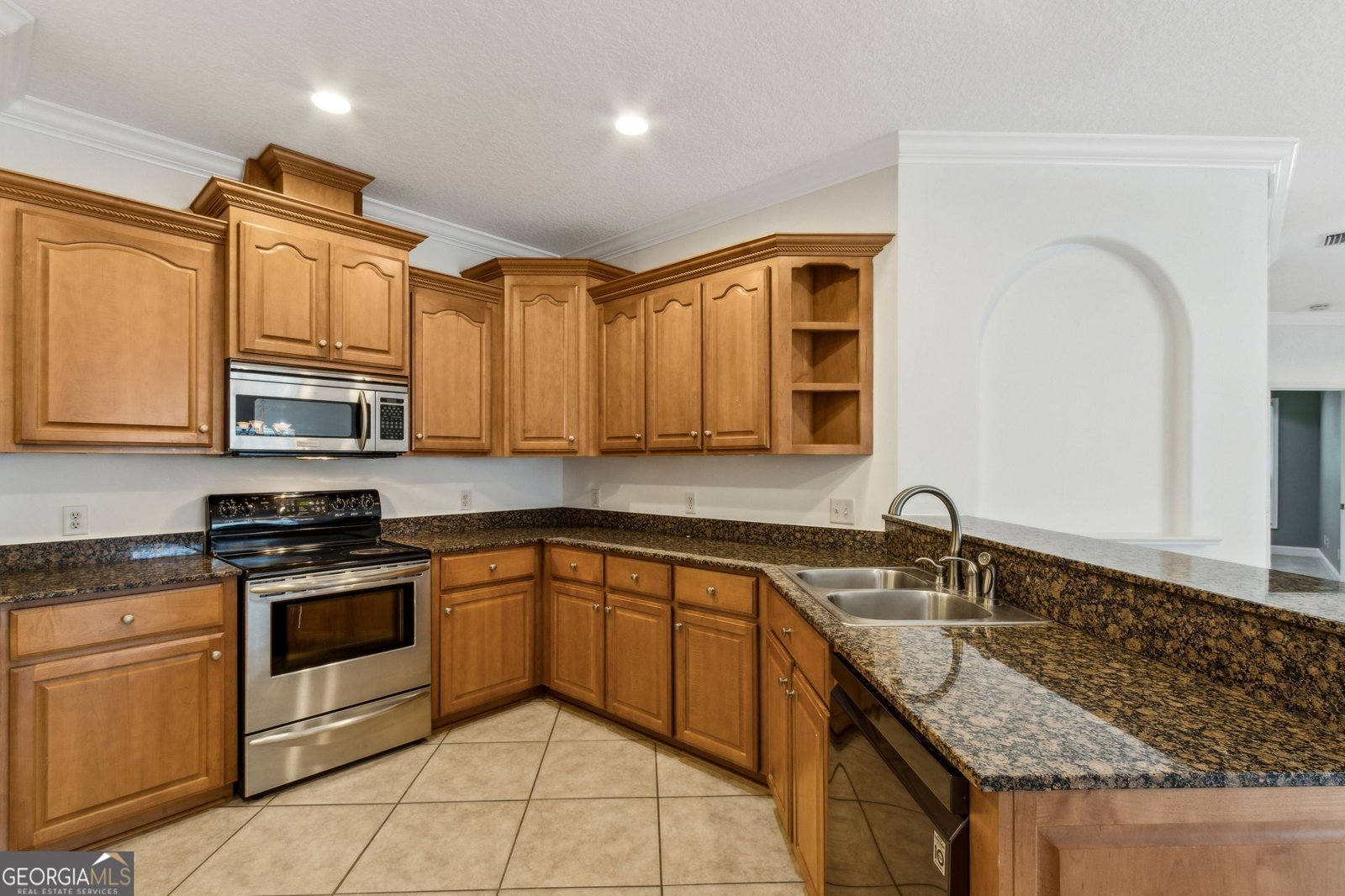 564 Eagle Boulevard Kingsland - 15