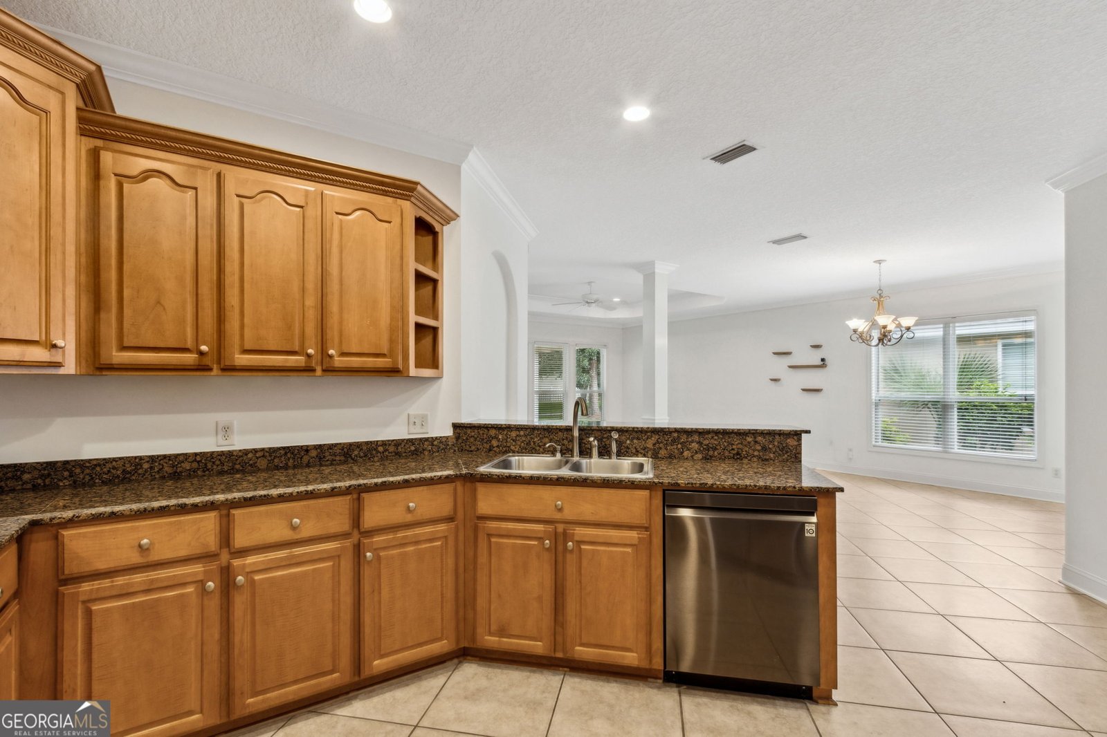 564 Eagle Boulevard Kingsland - 16