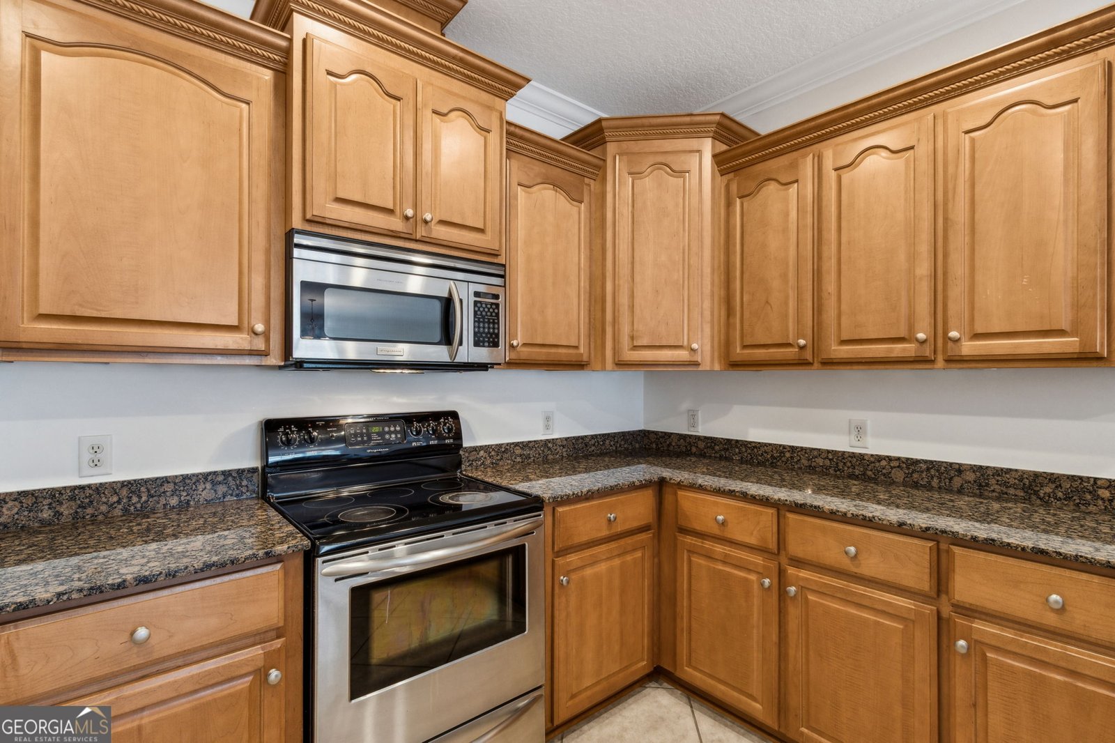 564 Eagle Boulevard Kingsland - 17